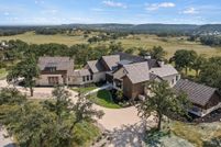 Land for sale in Gillespie County, Texas