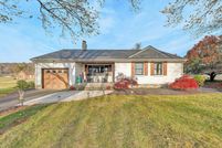 Land for sale in Franklin County, Virginia