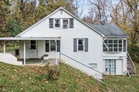 Land for sale in Clarke County, Virginia