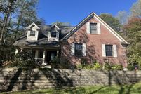 Undeveloped Land for sale in Dearborn County, Indiana