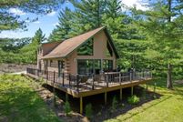 Farm and Ranch for sale in Burnett County, Wisconsin