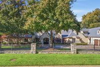 Land for sale in Tulsa County, Oklahoma