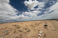 Land for sale in El Paso County, Texas