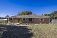 Land for sale in Clark County, Arkansas