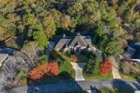 Land for sale in Jefferson County, Alabama