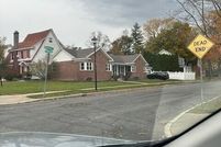 Land for sale in Albany County, New York