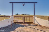 Farm and Ranch for sale in Santa Cruz County, Arizona