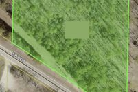 Undeveloped Land for sale in Garland County, Arkansas