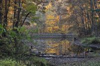 Land for sale in Sevier County, Tennessee