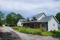 Land for sale in Alleghany County, Virginia