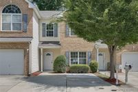 Farm and Ranch for sale in Newport News City County, Virginia