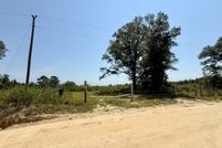 Land for sale in Washington County, Alabama