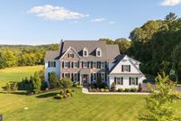 Land for sale in Chester County, Pennsylvania