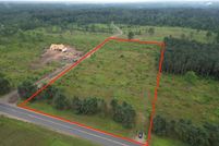 Homesite for sale in Leelanau County, Michigan