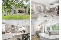 Recreational Property for sale in Spotsylvania County, Virginia