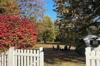 Land for sale in Burlington County, New Jersey