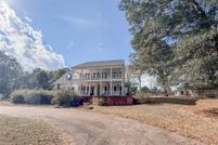 Farm and Ranch for sale in Autauga County, Alabama