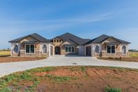 Land for sale in Randall County, Texas