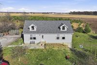 Land for sale in Noble County, Indiana