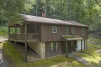 Farm and Ranch for sale in Amherst County, Virginia