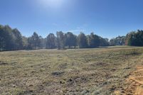 Undeveloped Land for sale in Wilcox County, Alabama