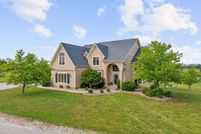 Land for sale in Douglas County, Kansas