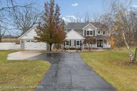 Land for sale in Ingham County, Michigan