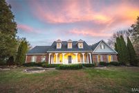 House for sale in Madison County, Illinois