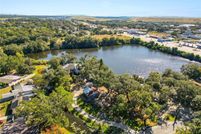 Land for sale in Polk County, Florida