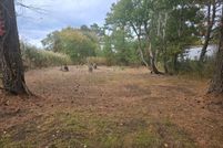 Land for sale in Accomack County, Virginia