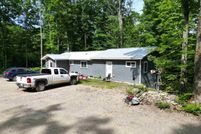 Farm and Ranch for sale in Charlevoix County, Michigan