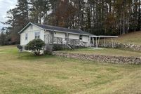 Land for sale in Walker County, Georgia