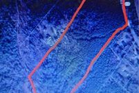 Land for sale in Charles City County, Virginia