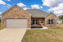 Land for sale in Faulkner County, Arkansas