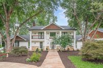 Land for sale in Cherokee County, Georgia