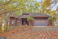 Farm and Ranch for sale in  , Maryland