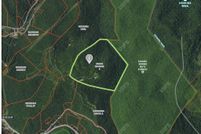 Land for sale in Leslie County, Kentucky