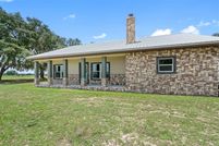 Land for sale in Hillsborough County, Florida