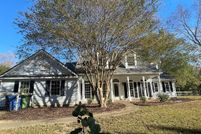 Farm and Ranch for sale in Muscogee County, Georgia