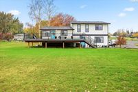 Land for sale in Benton County, Washington