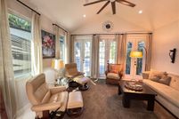 Recreational Property for sale in Hendry County, Florida