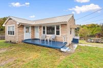 Farm and Ranch for sale in Knox County, Tennessee