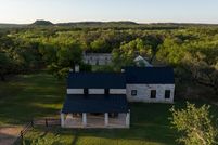 Land for sale in Gillespie County, Texas