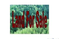 Land for sale in Charles City County, Virginia