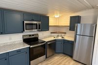 Land for sale in Penobscot County, Maine