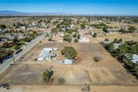 Land for sale in Los Angeles County, California