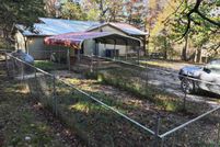 Land for sale in Baxter County, Arkansas