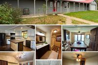 Land for sale in Banner County, Nebraska