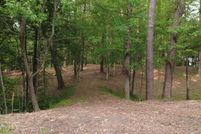 Land for sale in Beaufort County, North Carolina