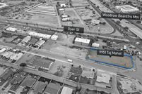 Land for sale in El Paso County, Texas